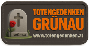 www.totenbedenken.at