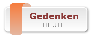 Gedenken