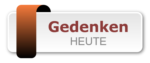 Gedenken